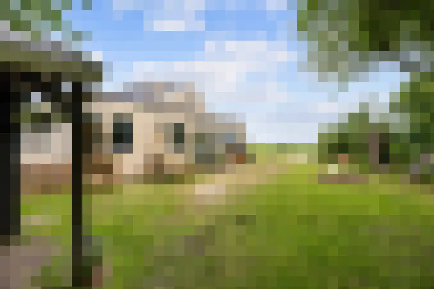 Winsumerweg 14 Onderdendam thumbnail 41