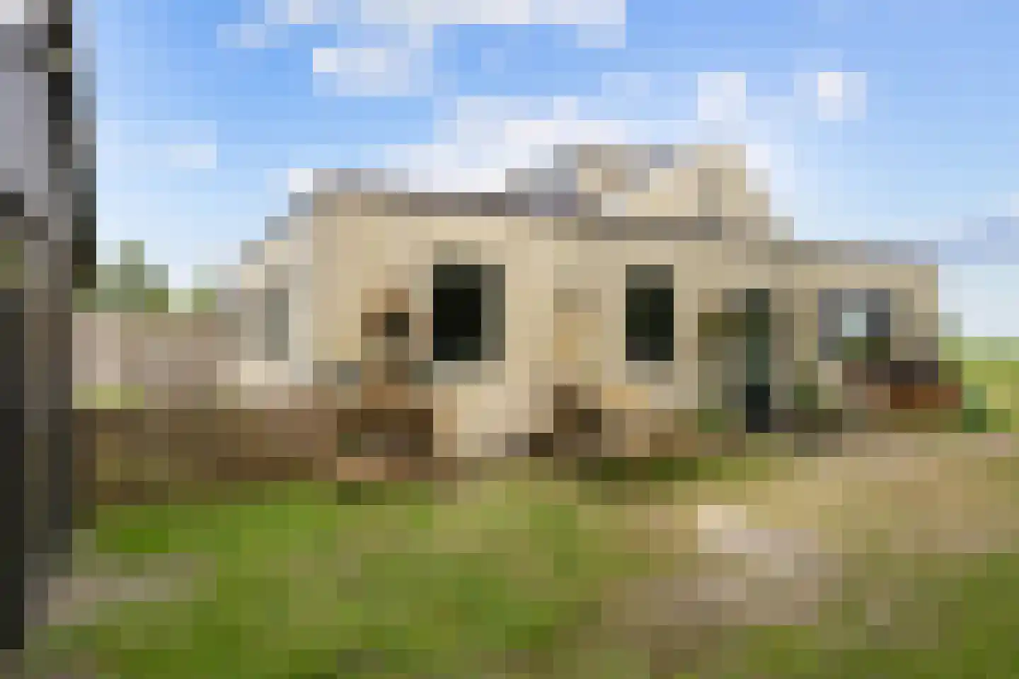 Winsumerweg 14 Onderdendam thumbnail 42