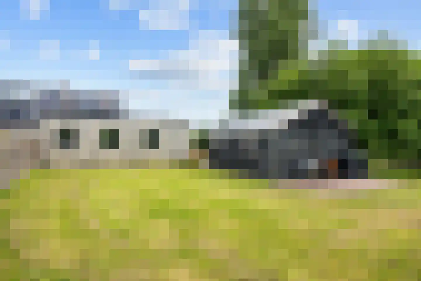Winsumerweg 14 Onderdendam thumbnail 43