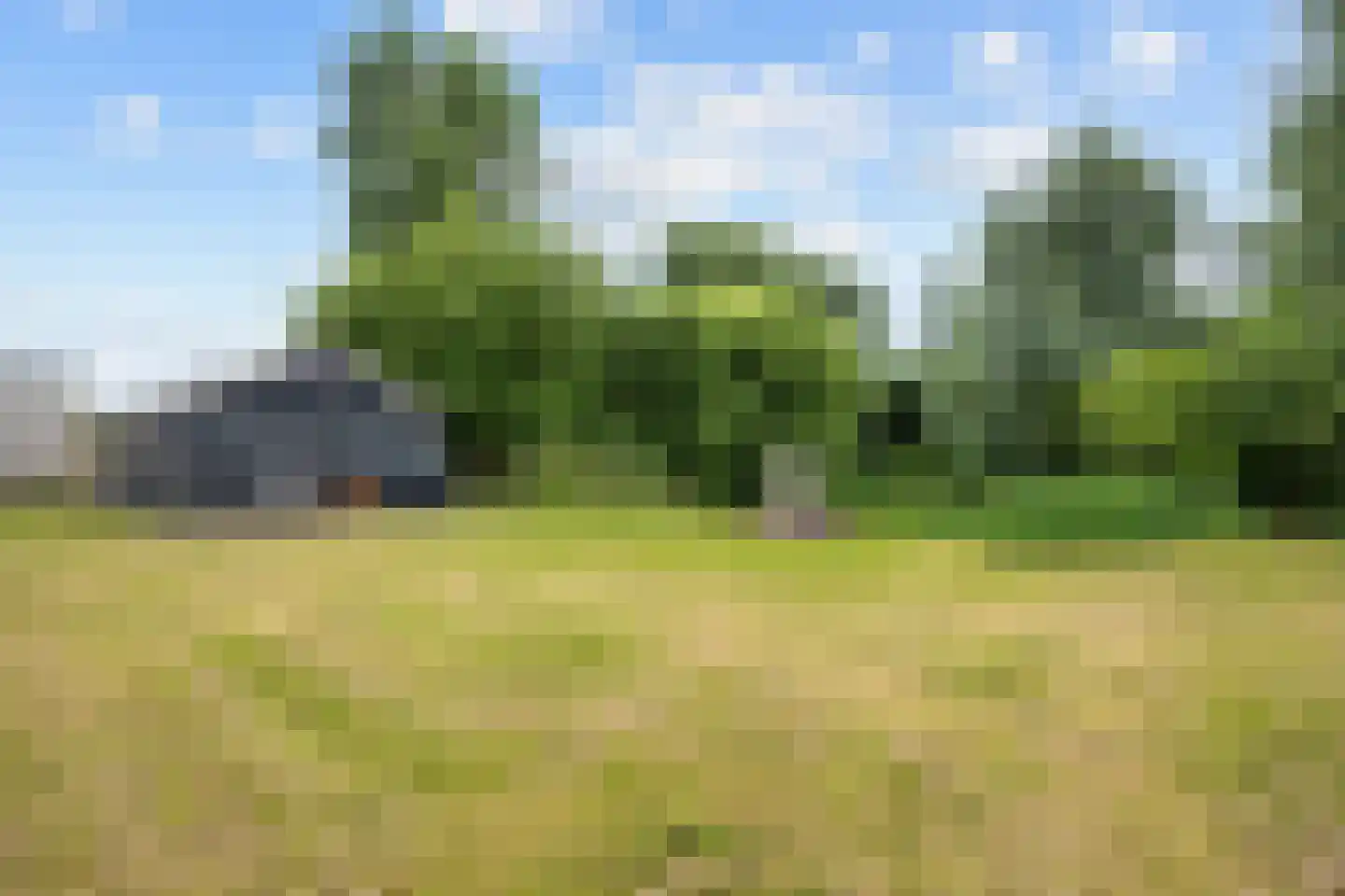 Winsumerweg 14 Onderdendam thumbnail 44