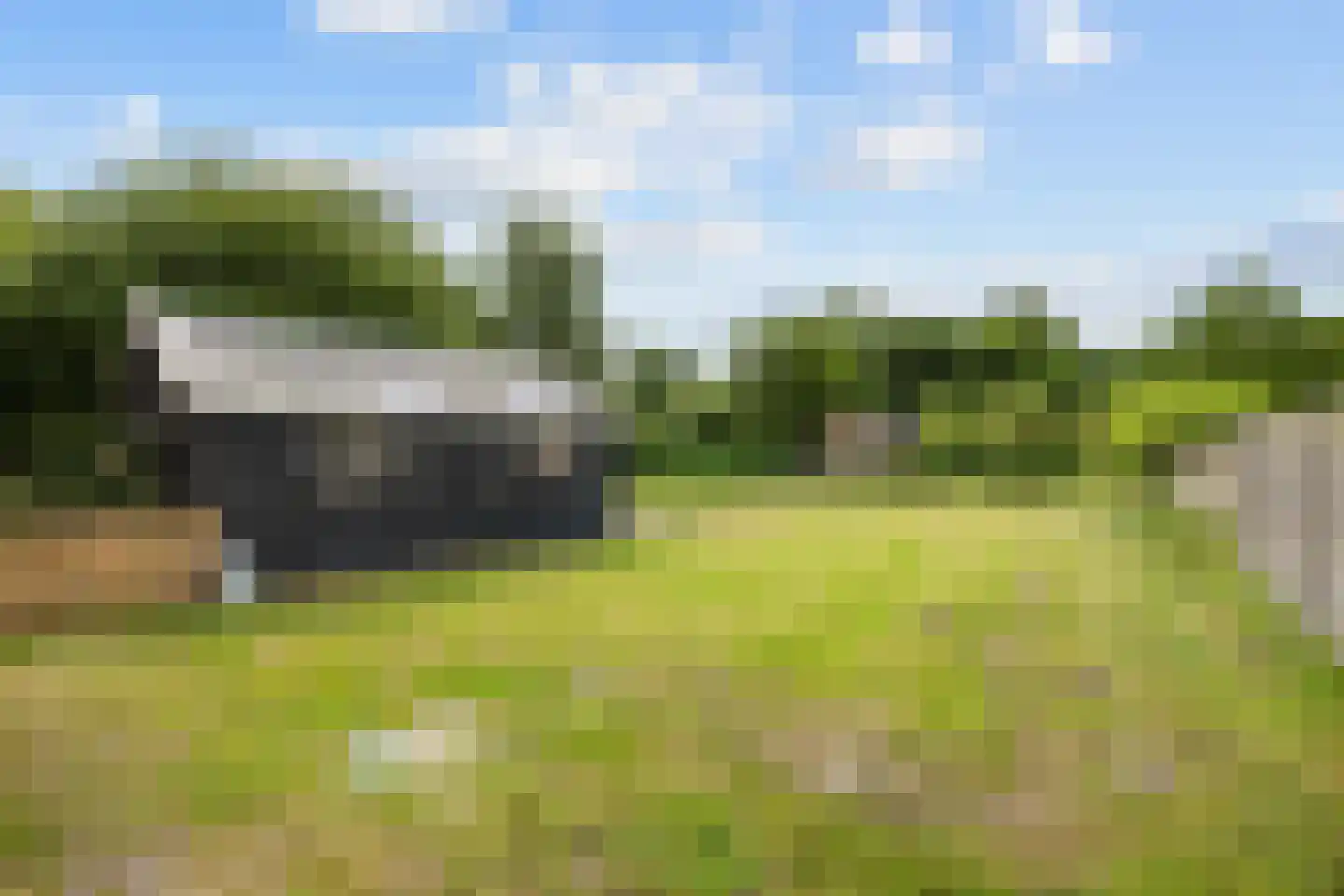 Winsumerweg 14 Onderdendam thumbnail 45