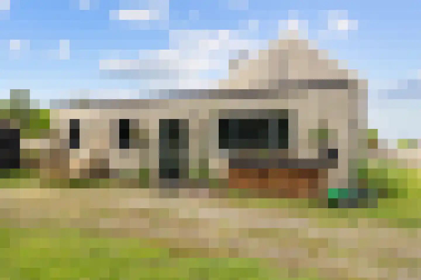 Winsumerweg 14 Onderdendam thumbnail 5
