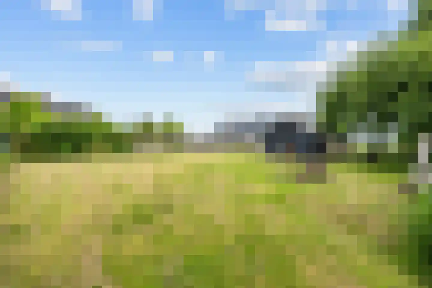 Winsumerweg 14 Onderdendam thumbnail 50