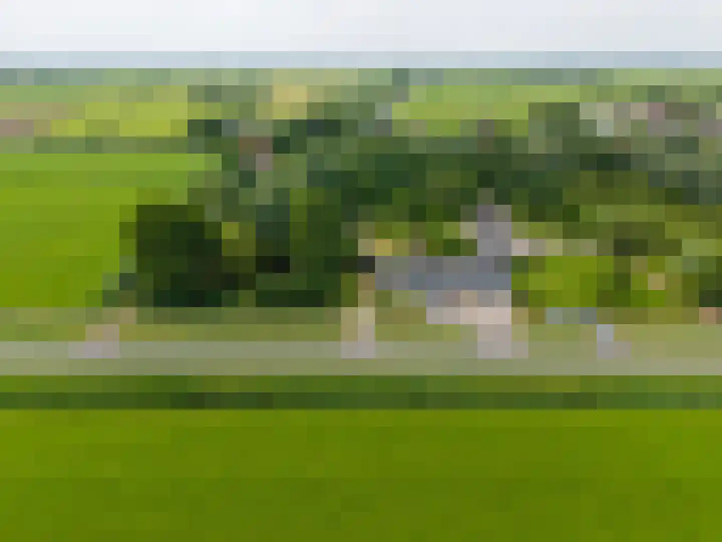 Winsumerweg 14 Onderdendam thumbnail 51