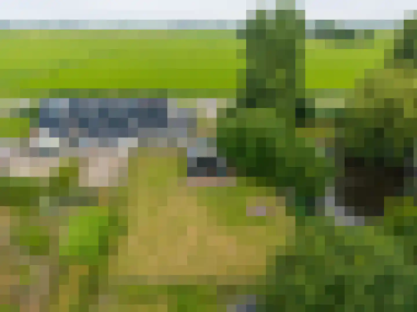 Winsumerweg 14 Onderdendam thumbnail 54