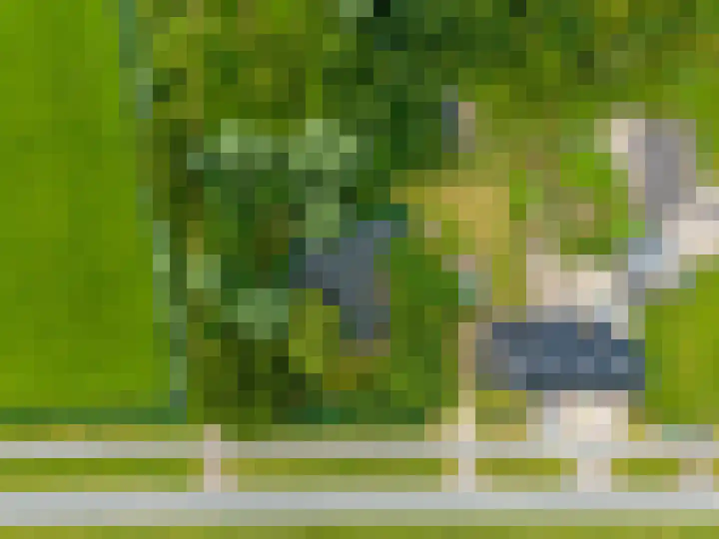 Winsumerweg 14 Onderdendam thumbnail 55