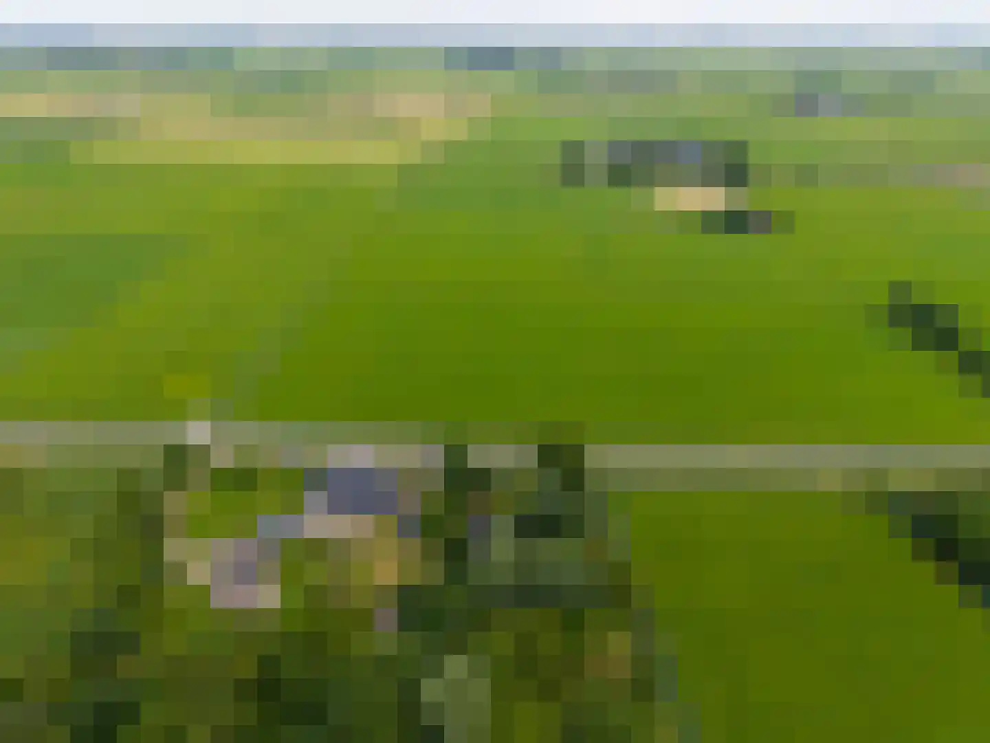 Winsumerweg 14 Onderdendam thumbnail 56