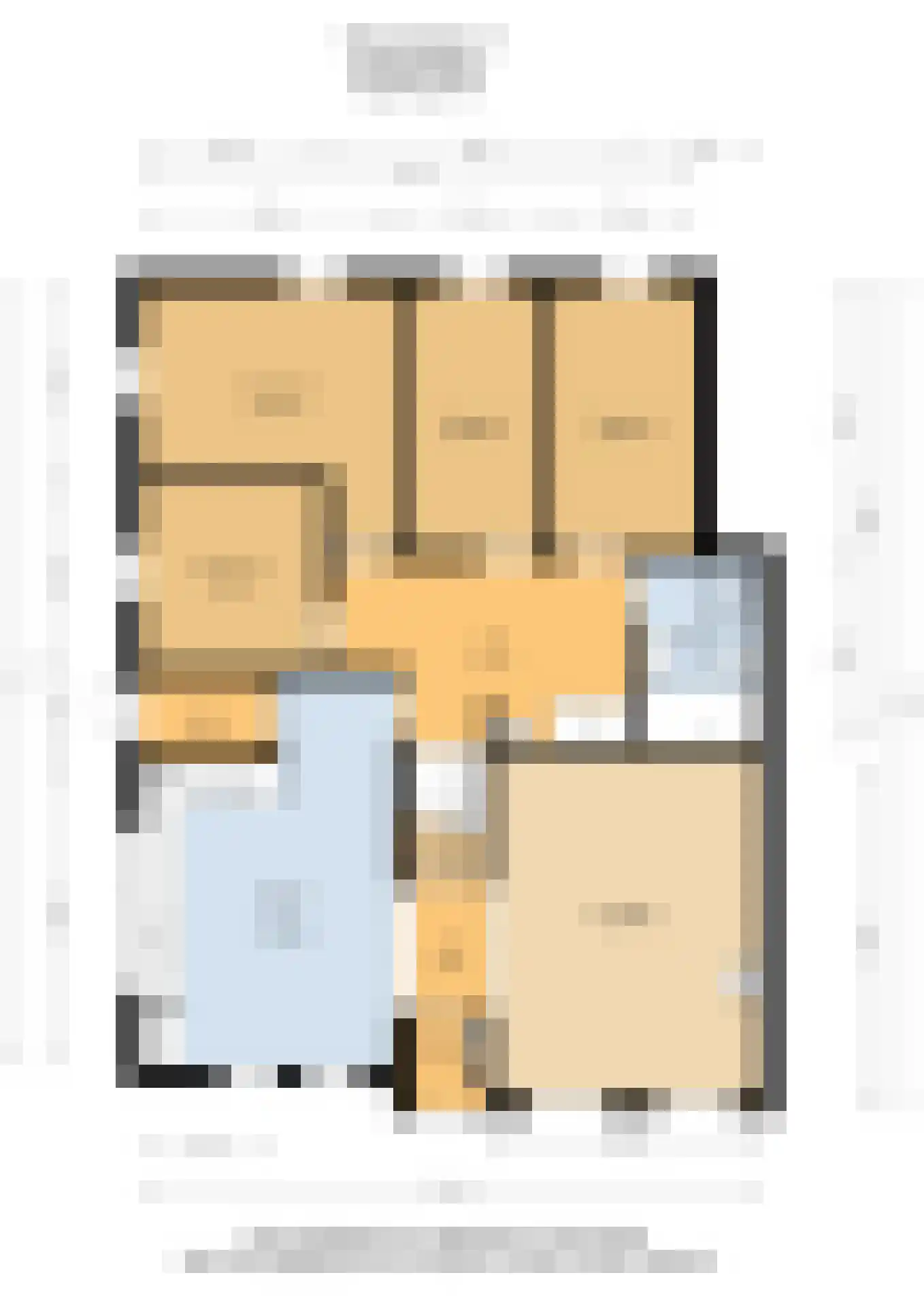 Winsumerweg 14 Onderdendam thumbnail 57