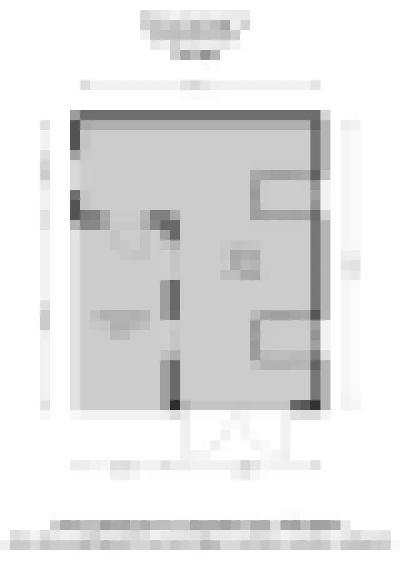 Winsumerweg 14 Onderdendam thumbnail 59