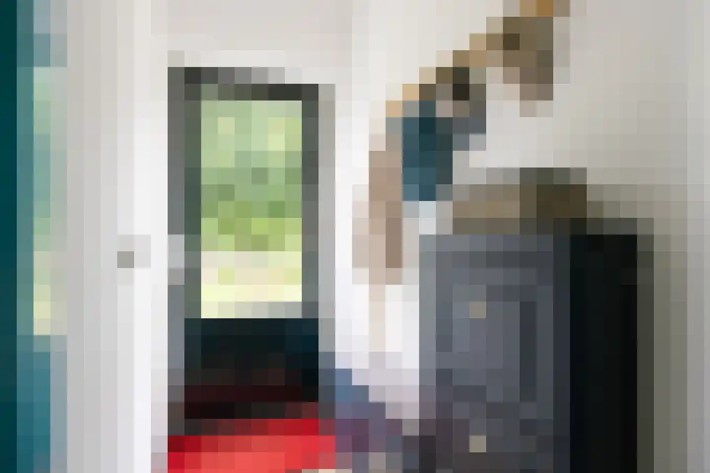 Winsumerweg 14 Onderdendam thumbnail 6