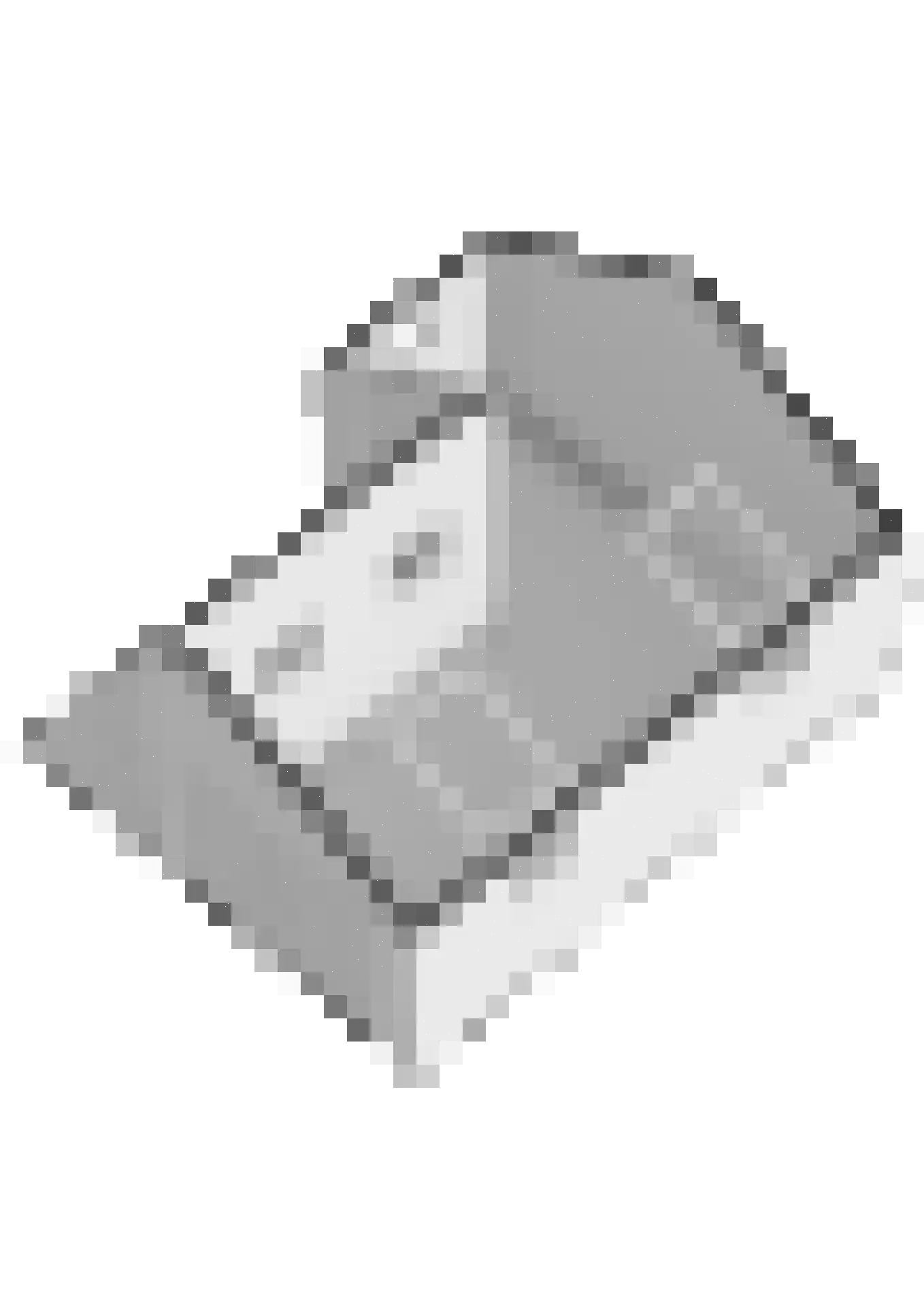 Winsumerweg 14 Onderdendam thumbnail 60