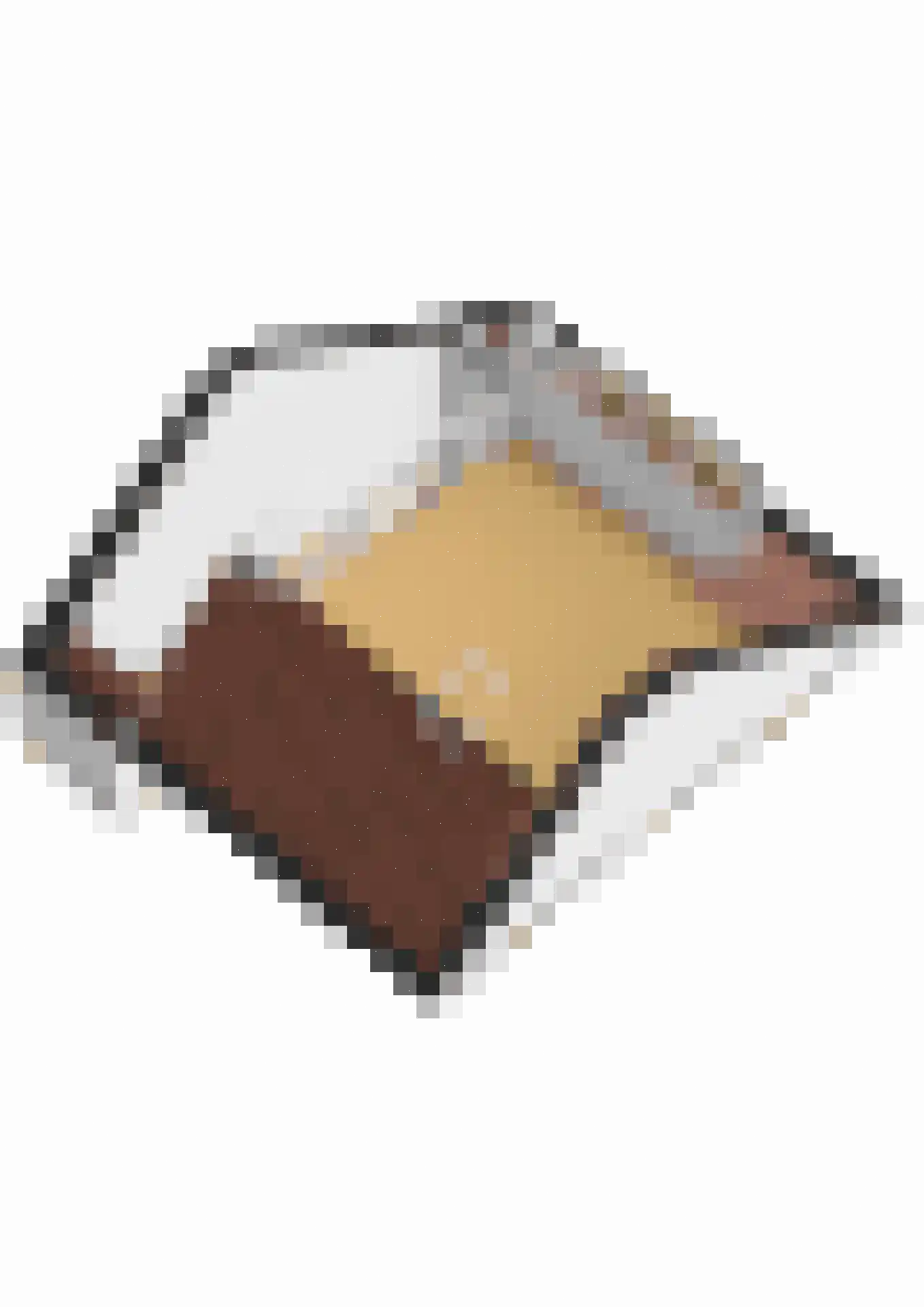 Winsumerweg 14 Onderdendam thumbnail 61