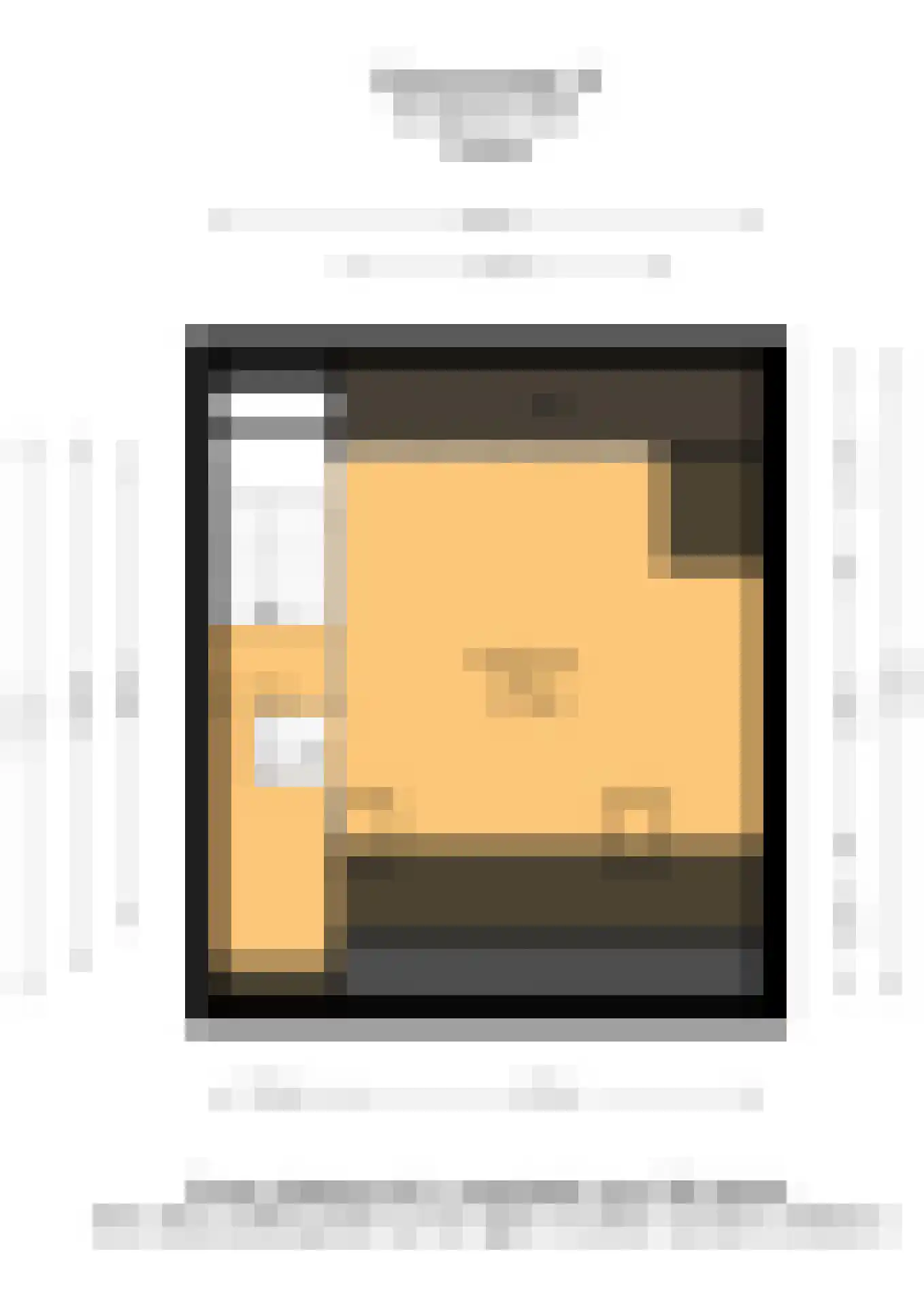 Winsumerweg 14 Onderdendam thumbnail 62