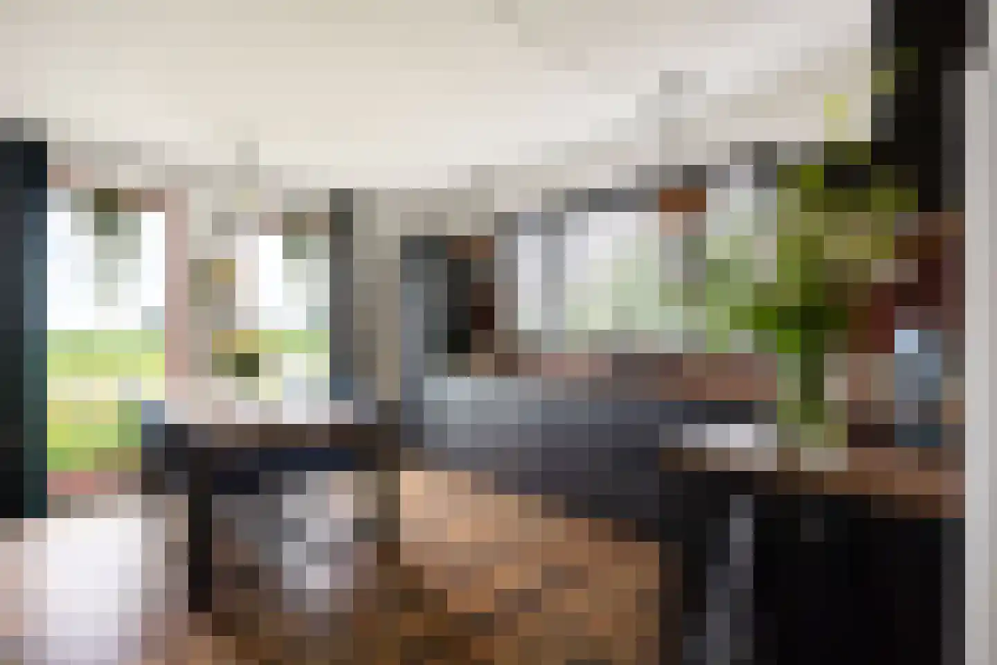 Winsumerweg 14 Onderdendam thumbnail 7
