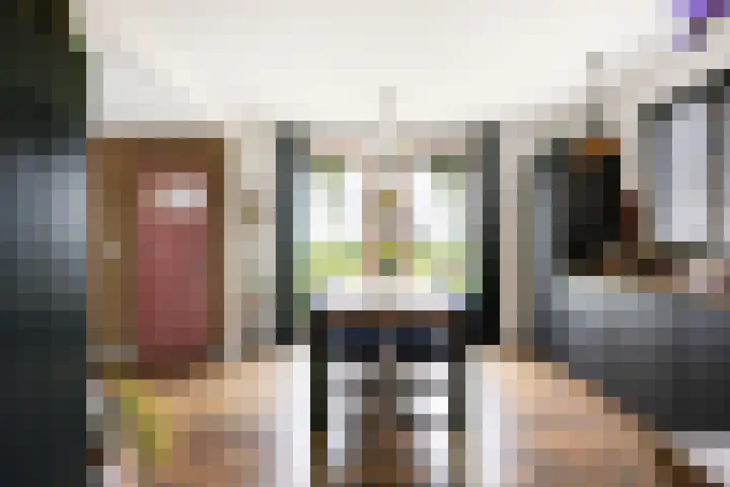 Winsumerweg 14 Onderdendam thumbnail 8