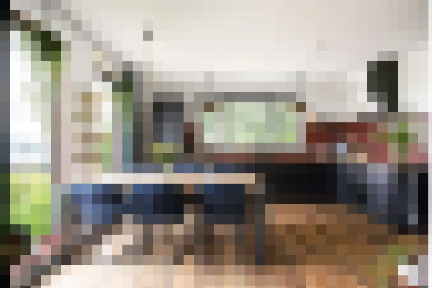 Winsumerweg 14 Onderdendam thumbnail 9