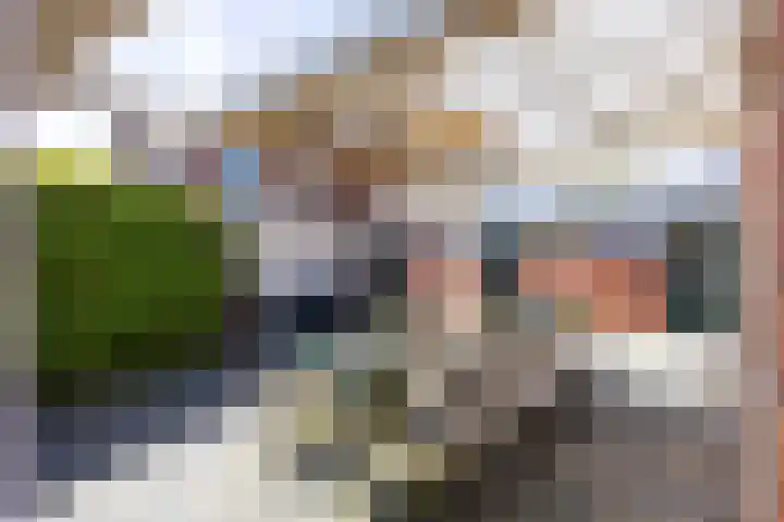 Winsumerweg 5 Baflo thumbnail 23