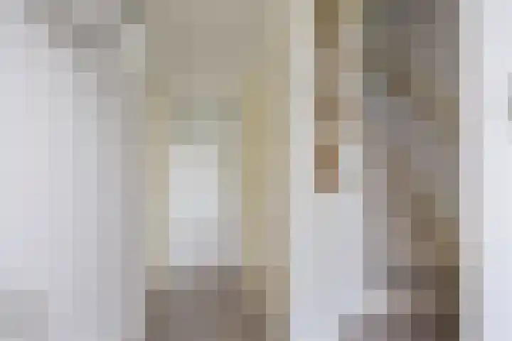 Winsumerweg 5 Baflo thumbnail 7
