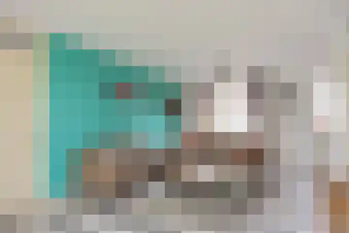 Winsumerweg 5 Baflo thumbnail 9