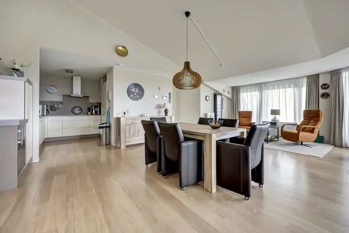 Winter 18 Dronten thumbnail 14