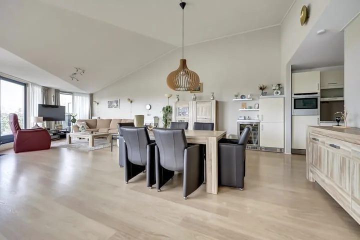 Winter 18 Dronten thumbnail 16