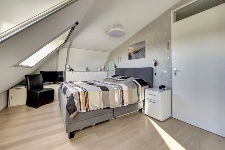 Winter 18 Dronten thumbnail 19
