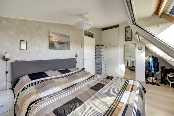 Winter 18 Dronten thumbnail 20