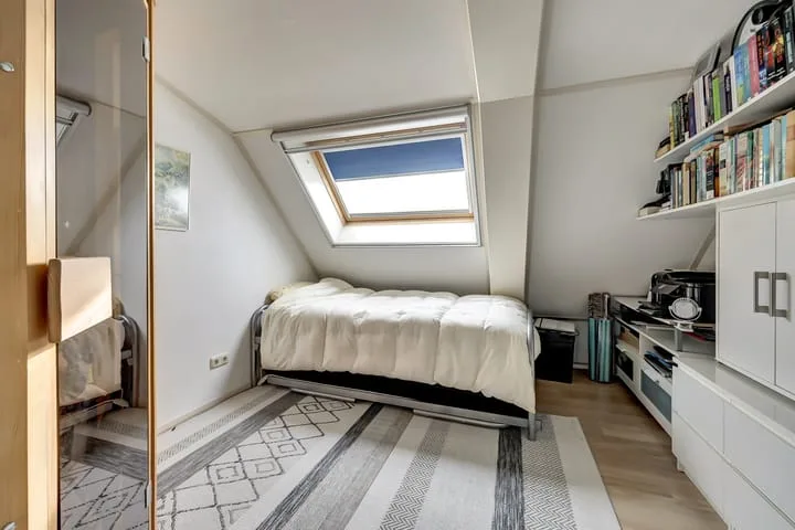 Winter 18 Dronten thumbnail 22