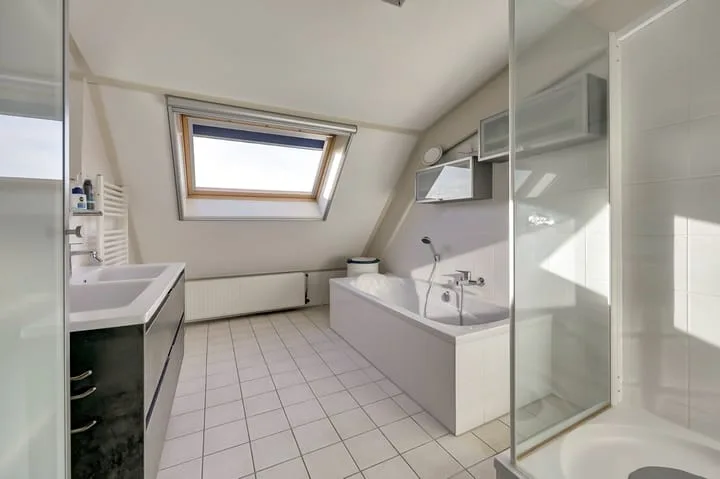 Winter 18 Dronten thumbnail 24