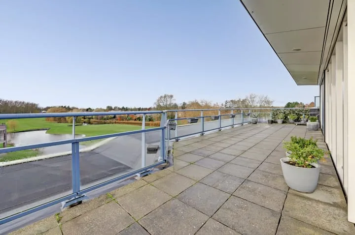 Winter 18 Dronten thumbnail 28