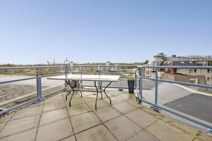 Winter 18 Dronten thumbnail 29