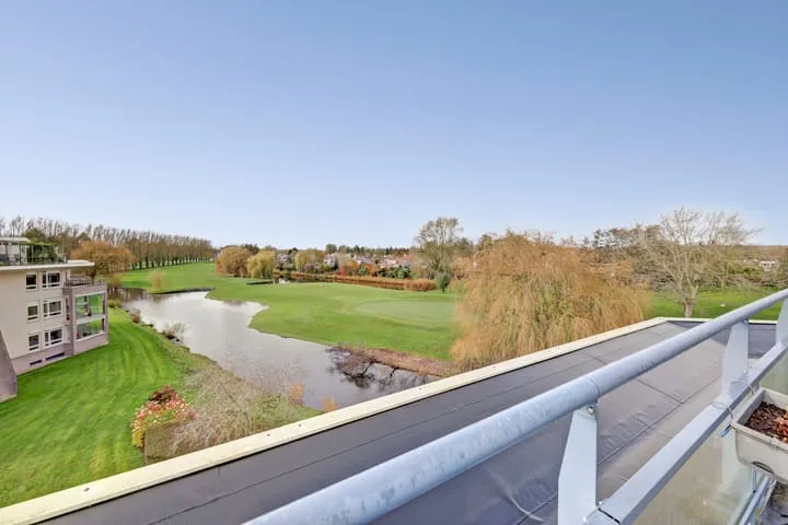 Winter 18 Dronten thumbnail 30