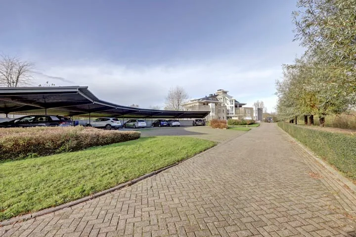 Winter 18 Dronten thumbnail 33