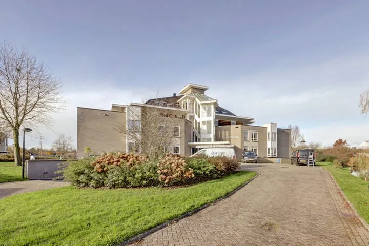Winter 18 Dronten thumbnail 34