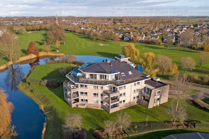 Winter 18 Dronten thumbnail 38
