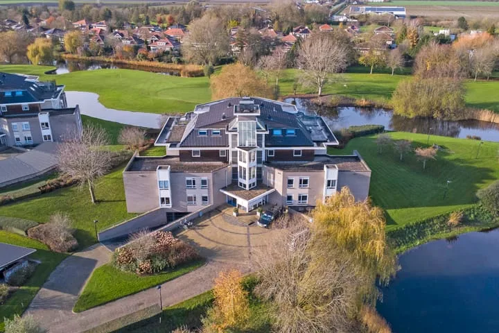 Winter 18 Dronten thumbnail 40
