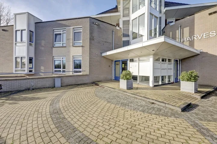 Winter 18 Dronten thumbnail 5
