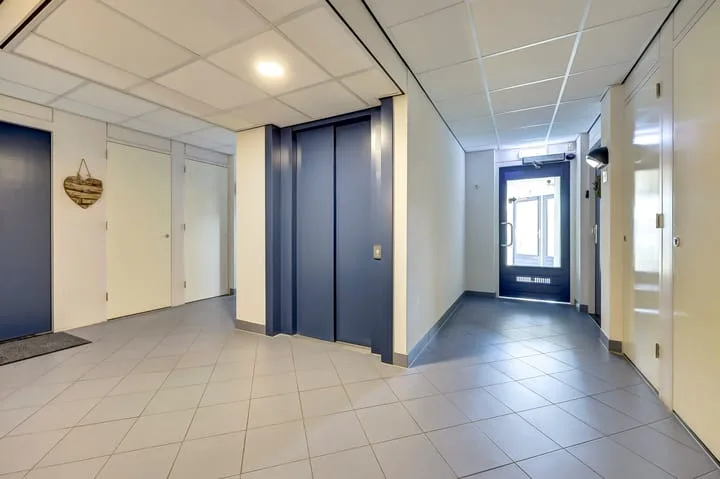 Winter 18 Dronten thumbnail 6