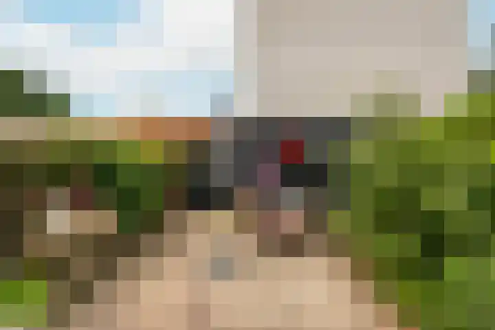 Winter 32 De Meern thumbnail 22