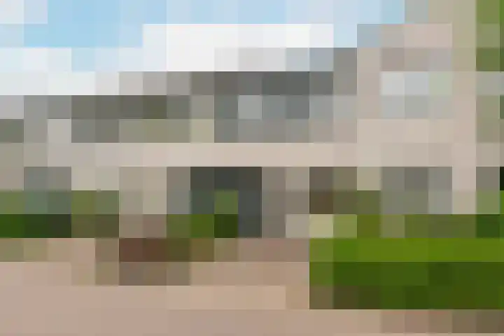 Winter 32 De Meern thumbnail 35