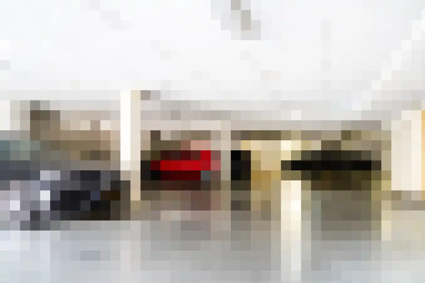 Winter 48 Dronten thumbnail 35