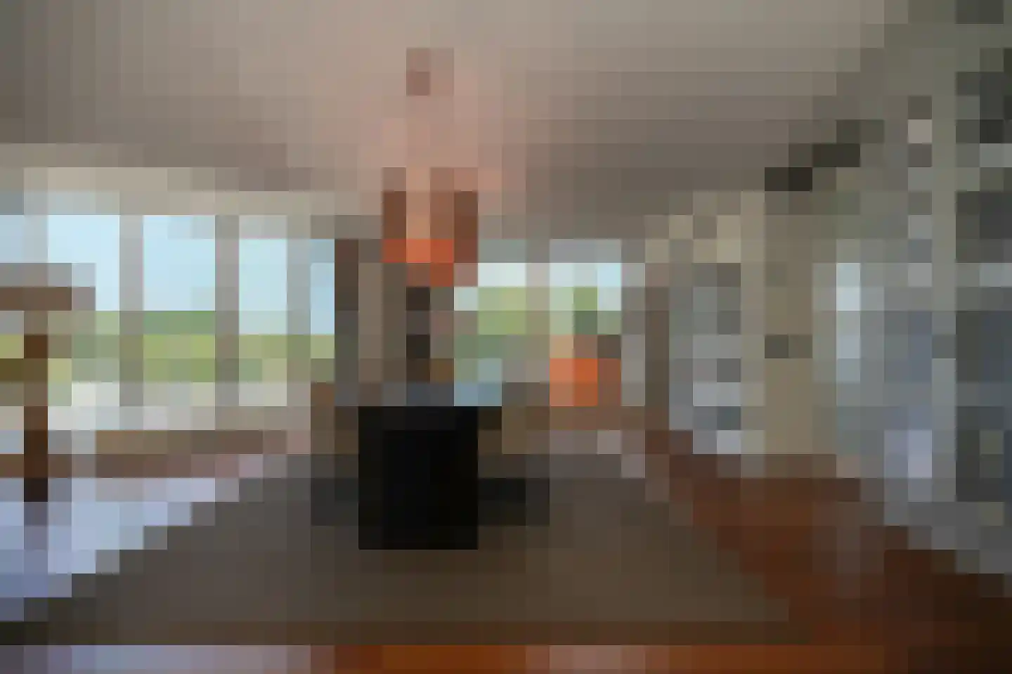 Winter 54 Dronten thumbnail 11