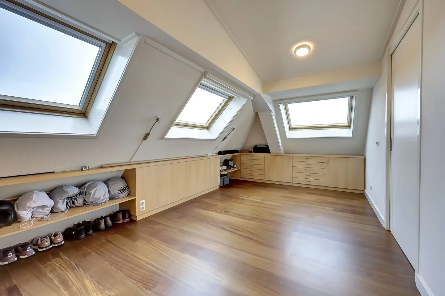 Winter 54 Dronten thumbnail 40