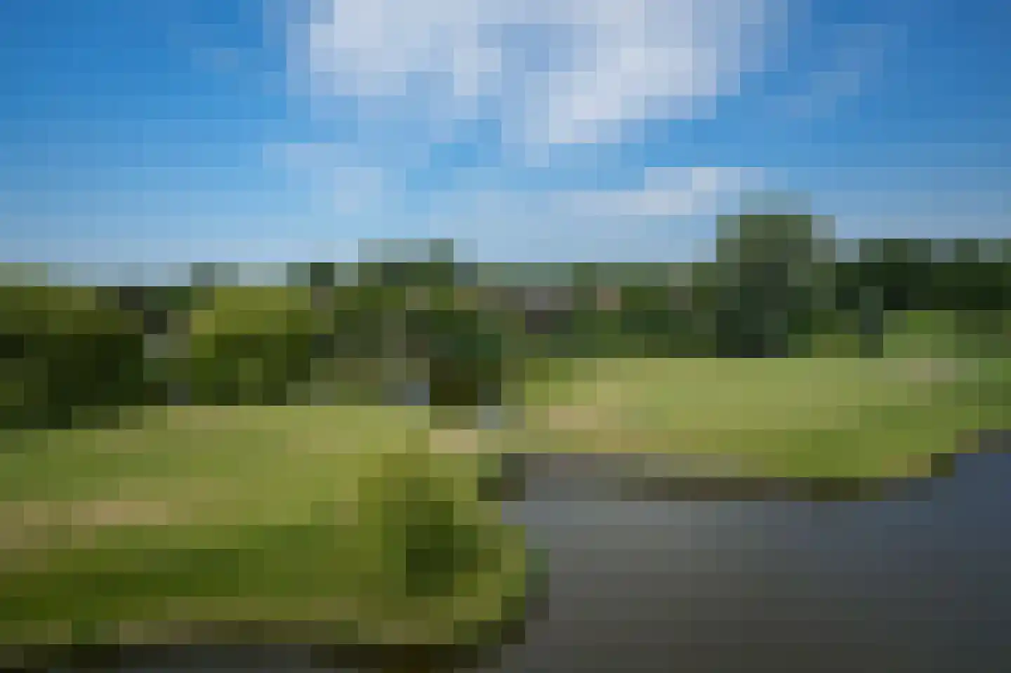 Winter 54 Dronten thumbnail 47