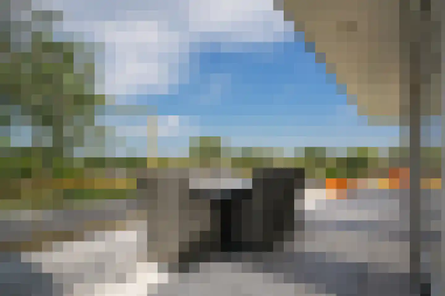 Winter 54 Dronten thumbnail 48