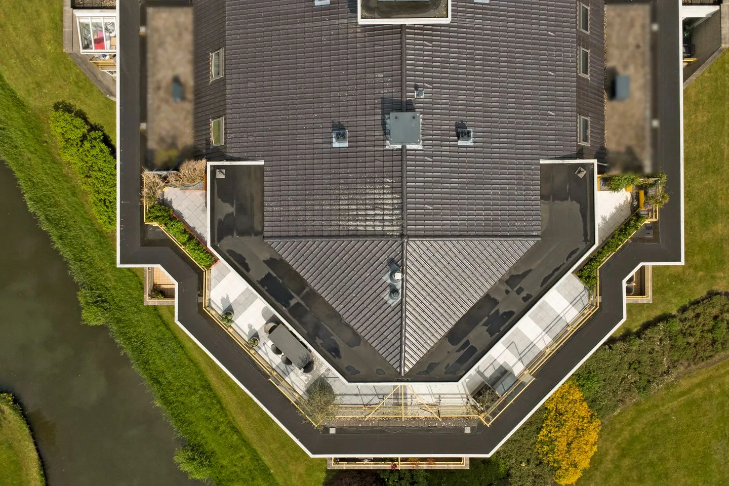 Winter 54 Dronten thumbnail 54