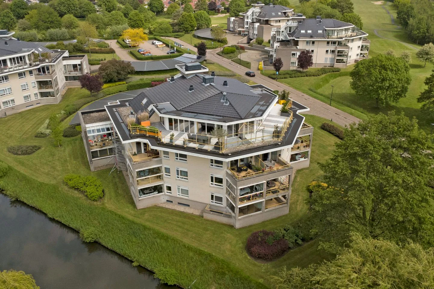 Winter 54 Dronten thumbnail 55