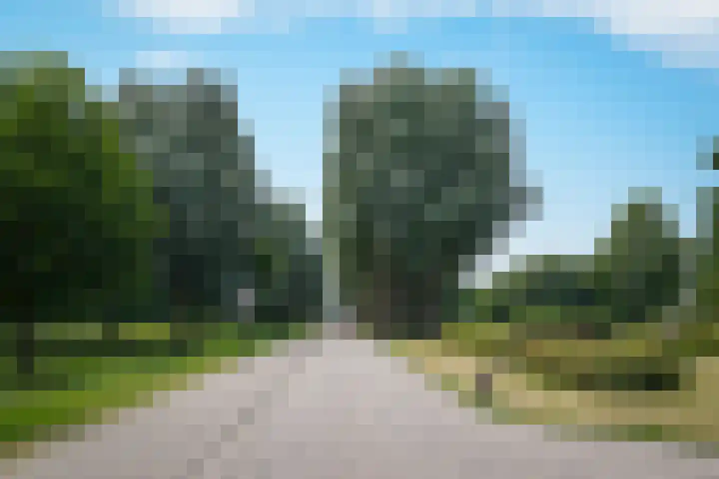 Winter 54 Dronten thumbnail 56