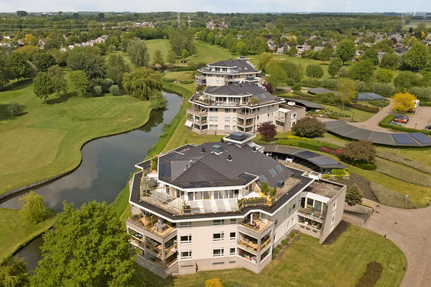 Winter 54 Dronten thumbnail 56