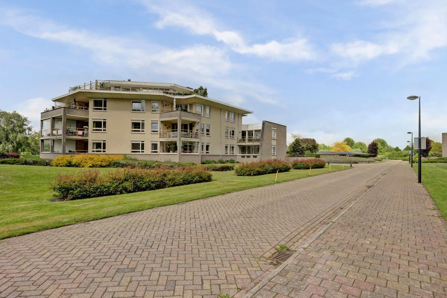 Winter 54 Dronten thumbnail 58